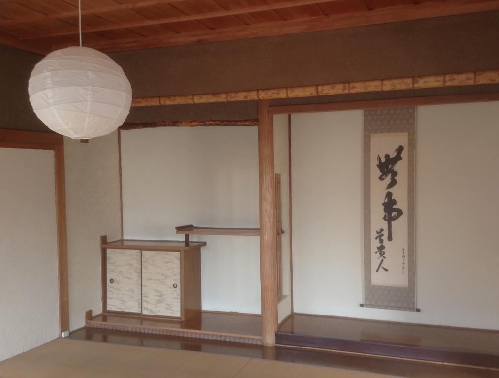 Salt House Shimanami Gh Hotell Imabari Railway Station Exteriör bild