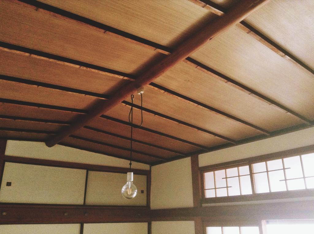 Salt House Shimanami Gh Hotell Imabari Railway Station Exteriör bild